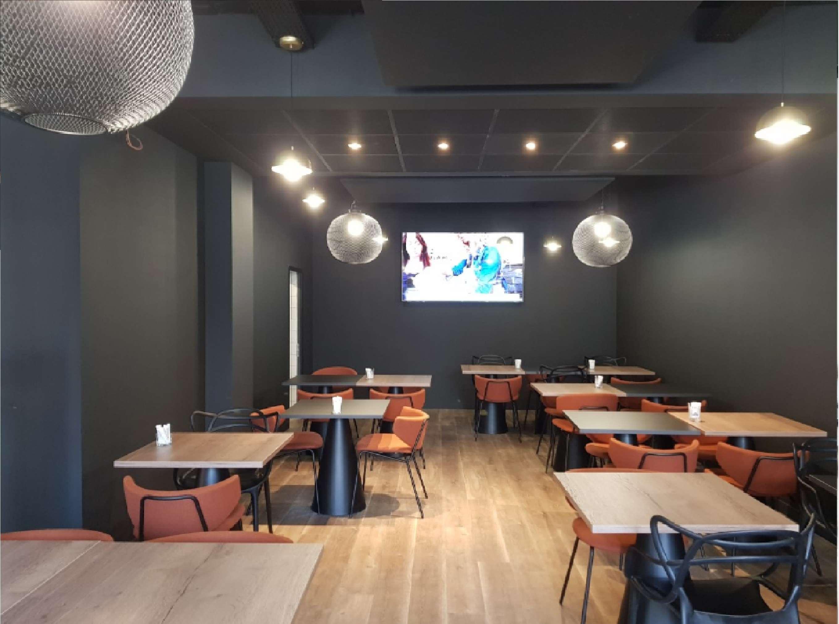Kyriad Hotel Clermont Ferrand Centre מראה חיצוני תמונה